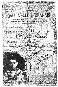 Oran documents divers 061